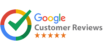 google_review
