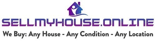 Sell My House Online